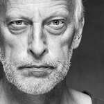 joerg letz photodesign - full service fotostudio