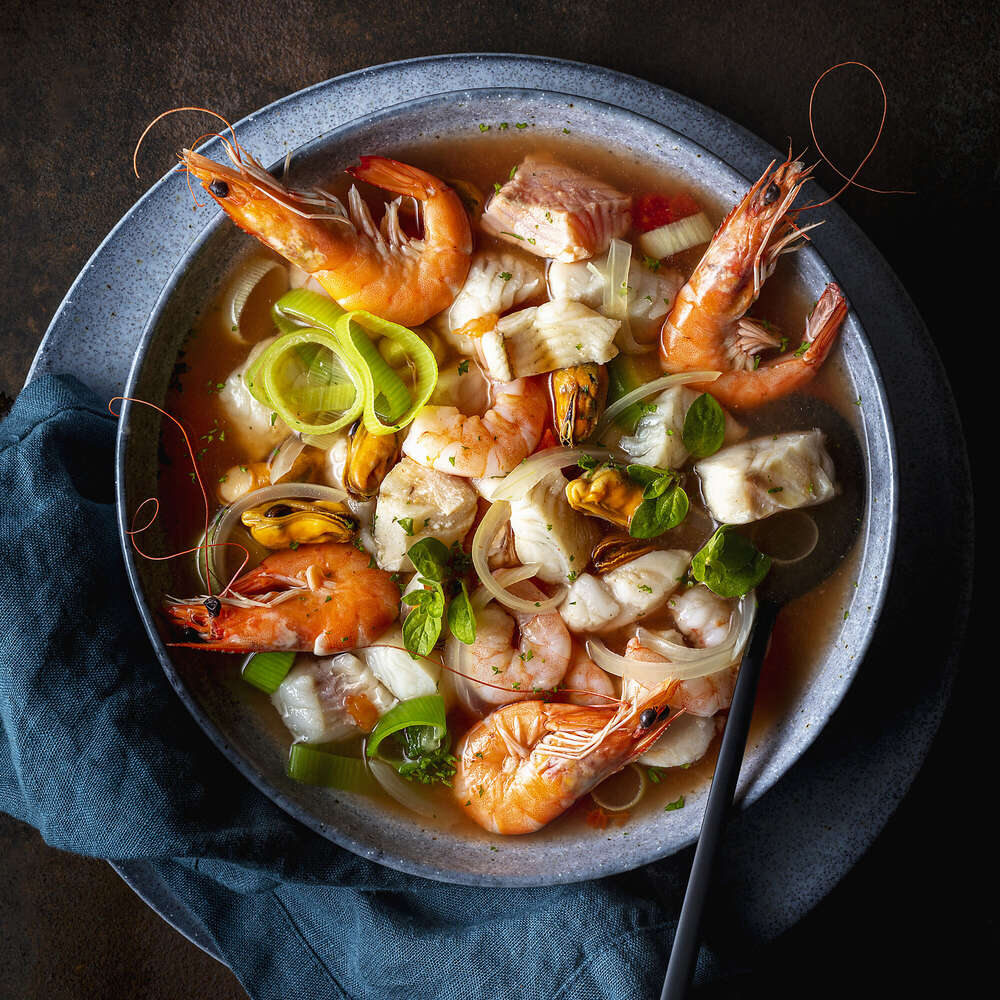 joerg letz foodfotograf - full service foodfotostudio (joerg letz foodfotograf - full service foodfotostudio)