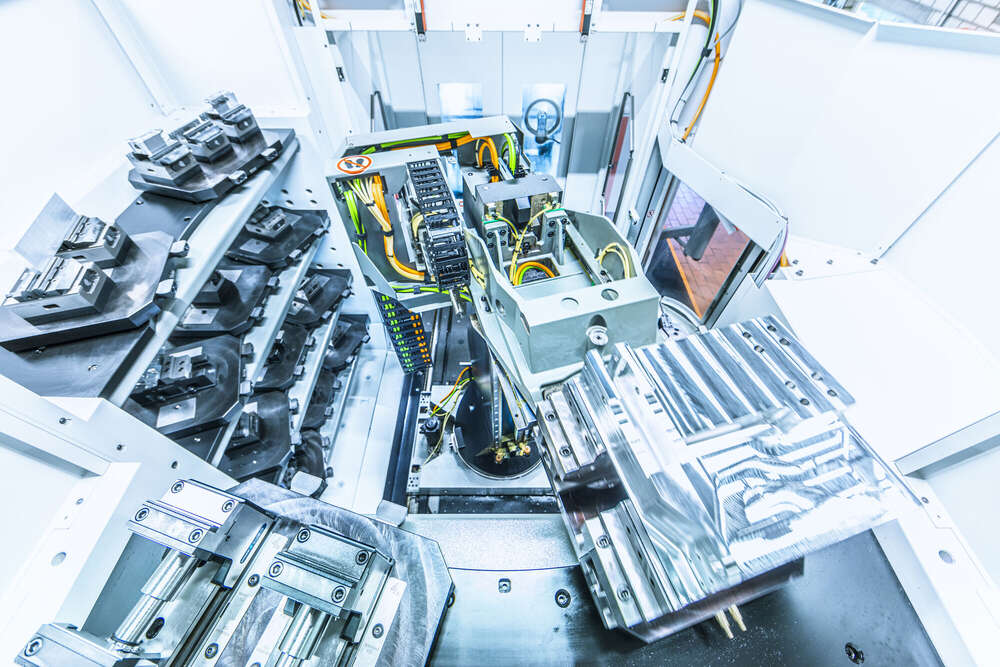 joerg letz photodesign - full service fotostudio