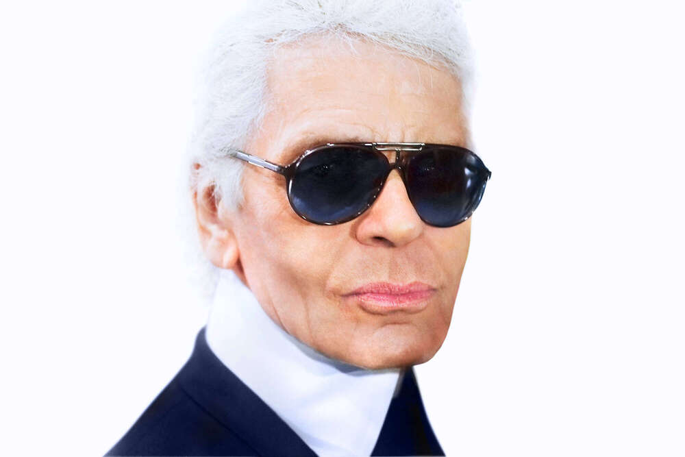 joerg letz photodesign - full service fotostudio