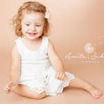 Anita Schilling Fotografie