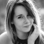 FotografinMitLeidenschaft