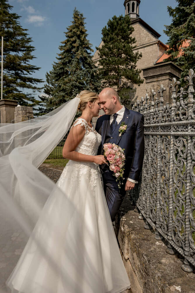 FotografinMitLeidenschaft