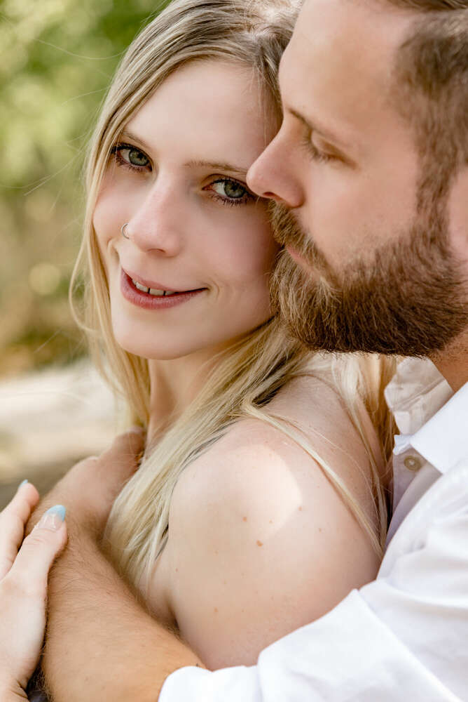 FotografinMitLeidenschaft