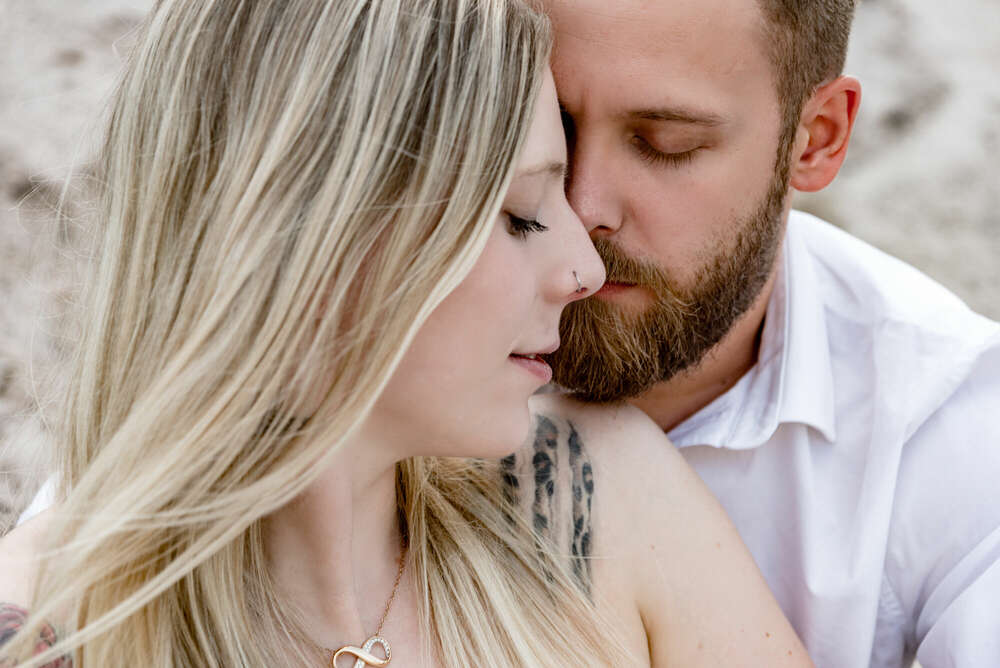 FotografinMitLeidenschaft