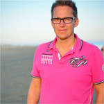 Henning Kunze Photography