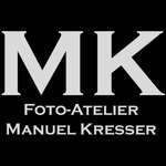 Foto-Atelier MK