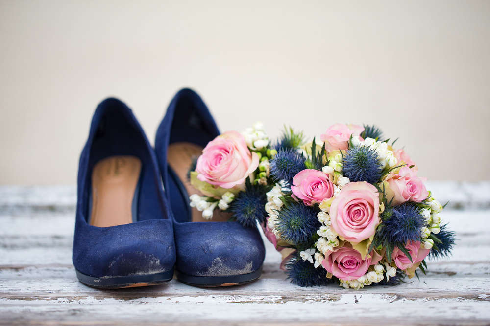 Foto-Atelier MK (Foto-Atelier MK)