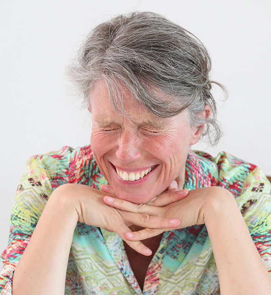 Businessfotografie  (Atelier Lichtblick)