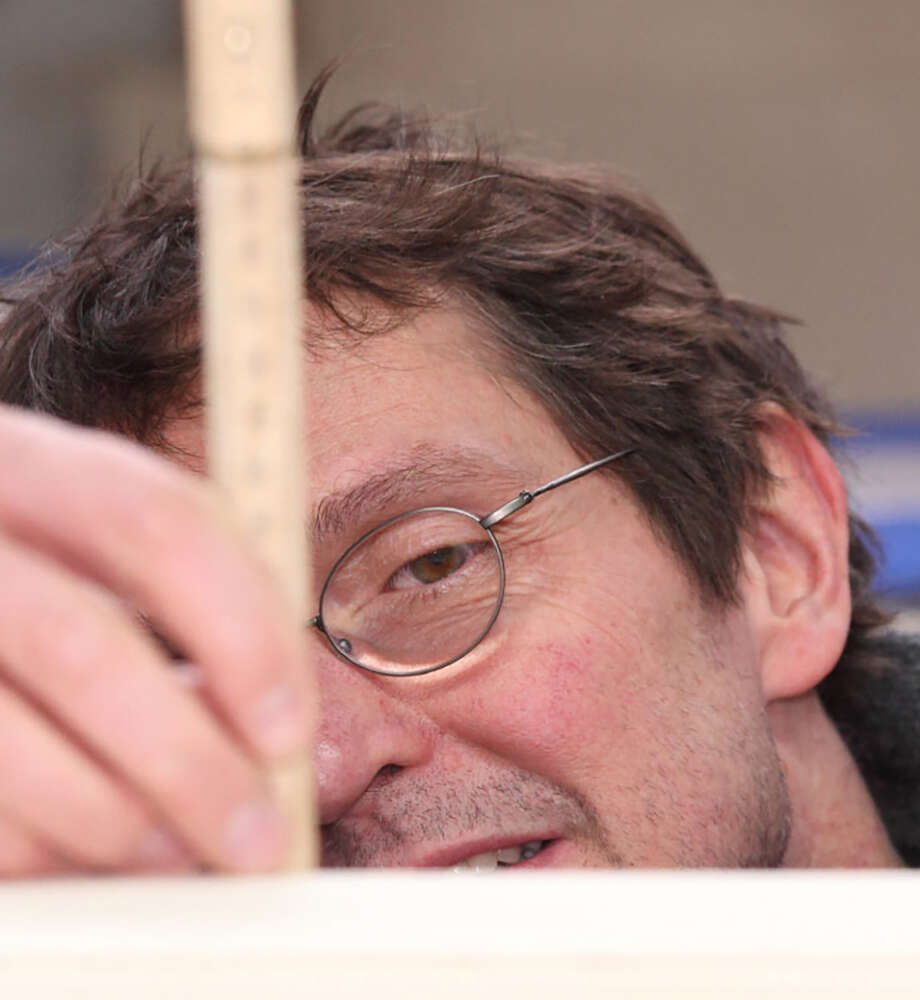 Businessfotografie (Atelier Lichtblick)