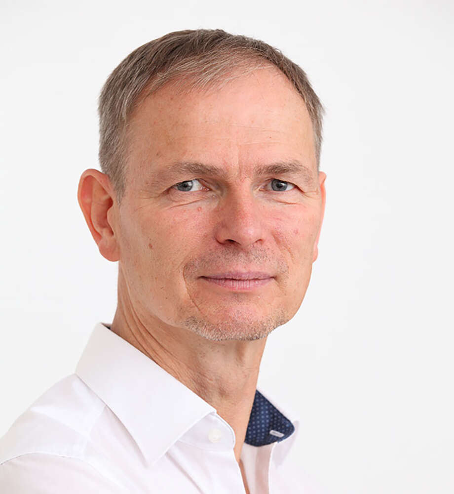 Businessfotografie (Atelier Lichtblick)