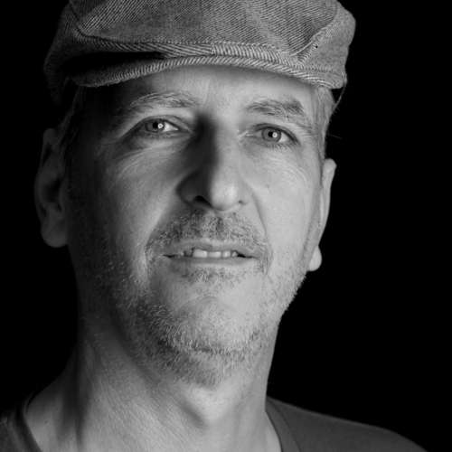 Atelier Lichtblick - Alexander Weithorn aus K&ouml;ln