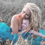 Knipseule - Fotografie Sonja Zurowetz