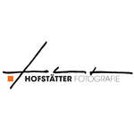Hofstätter GbR