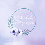 Natürlich Fotografin