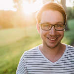 Andreas Benker | Photography