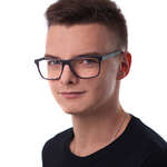 FilthuthArt Headshots-NRW