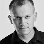 Chris Settele Photography