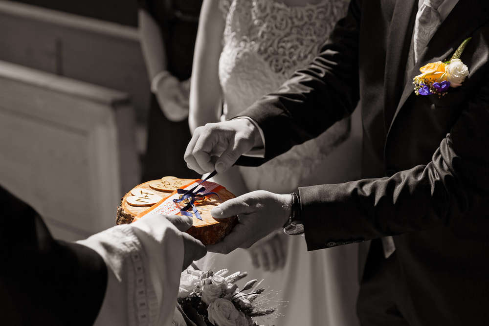 Chris Settele Photography