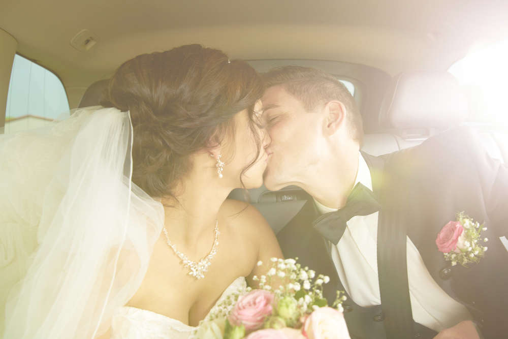 Chris Settele Photography