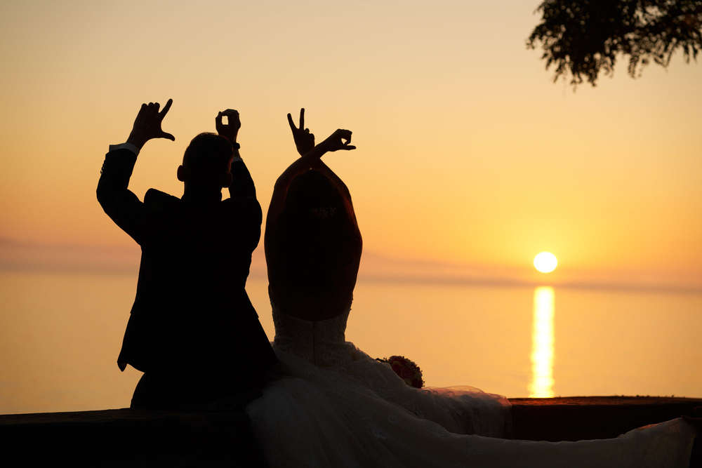 Chris Settele Photography