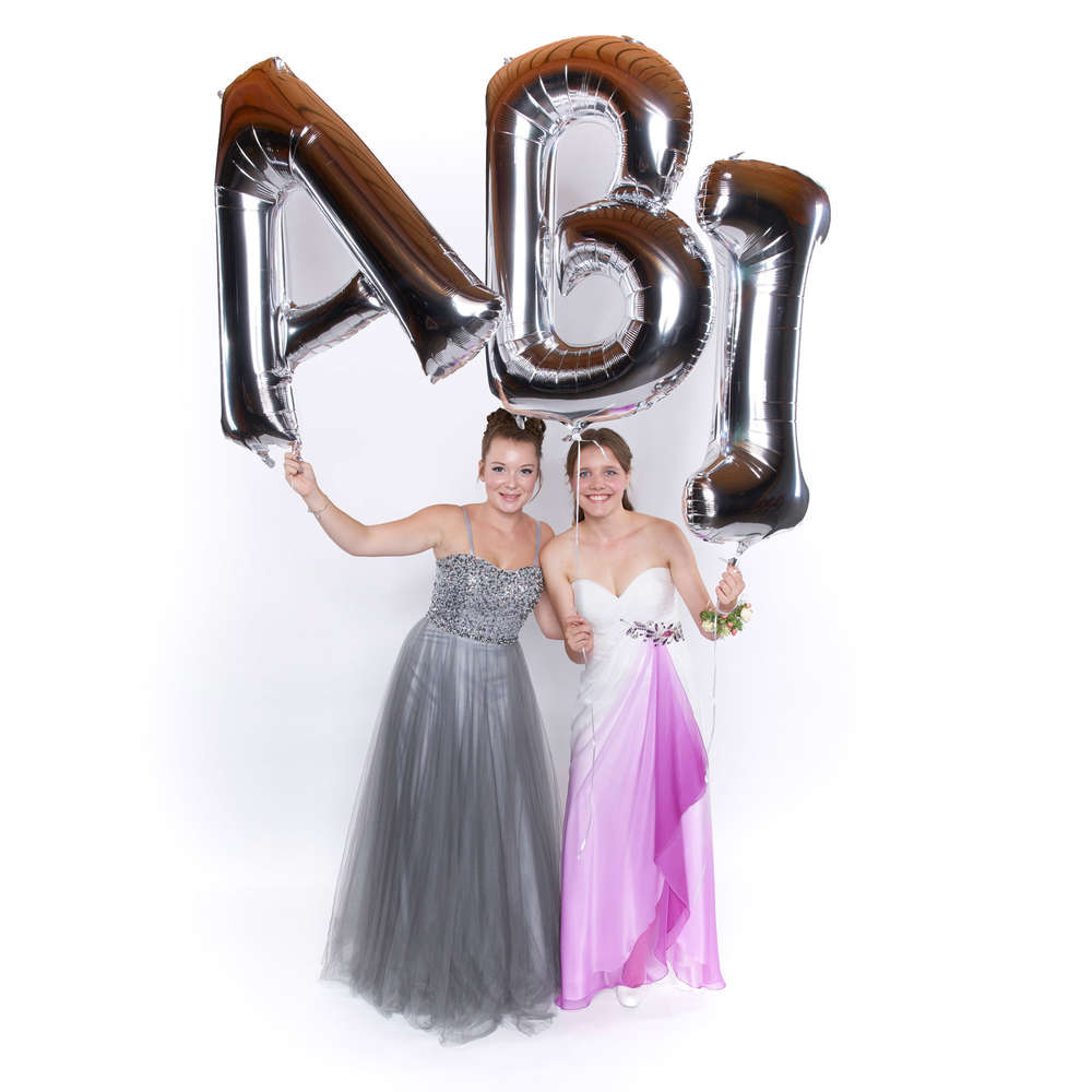 Chris Settele Photography