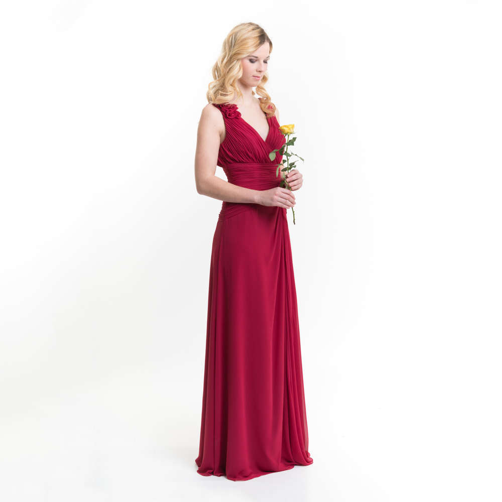 Chris Settele Photography