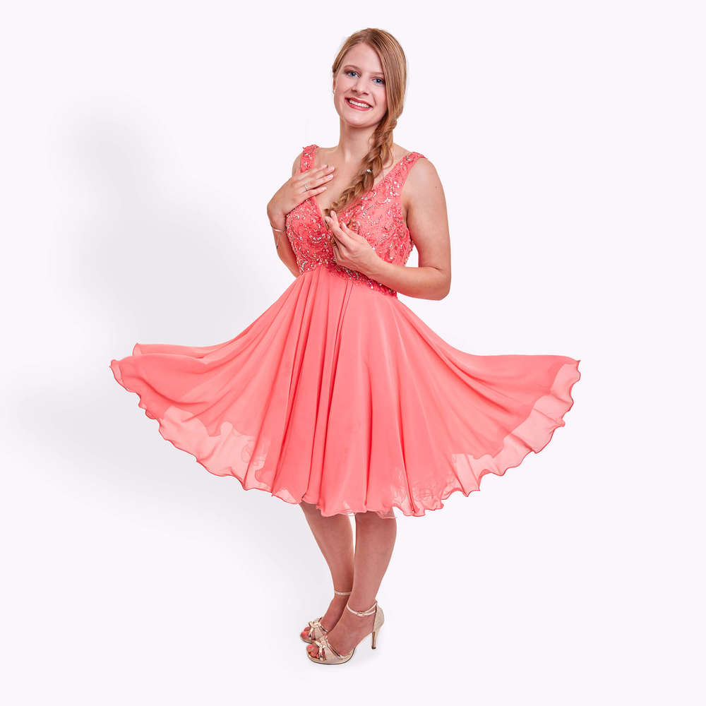 Chris Settele Photography