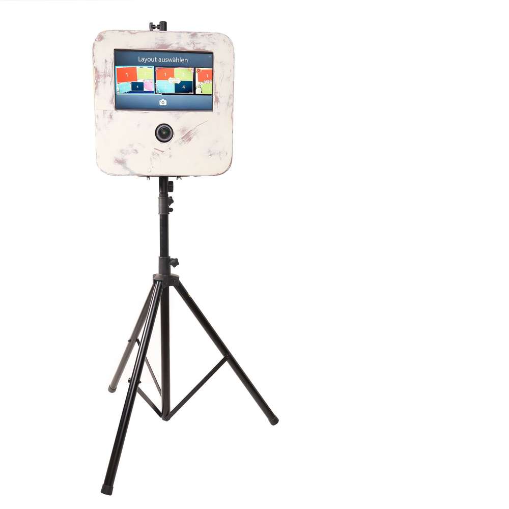 Chris Settele Photography