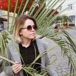 Anastasia Stepakhina