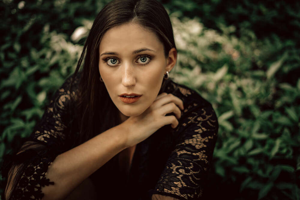 Lukas S. Photography