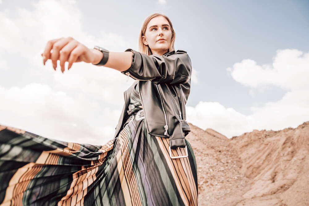 Lukas S. Photography