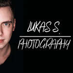 Lukas S. Photography