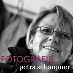 fotografie petra schaupner