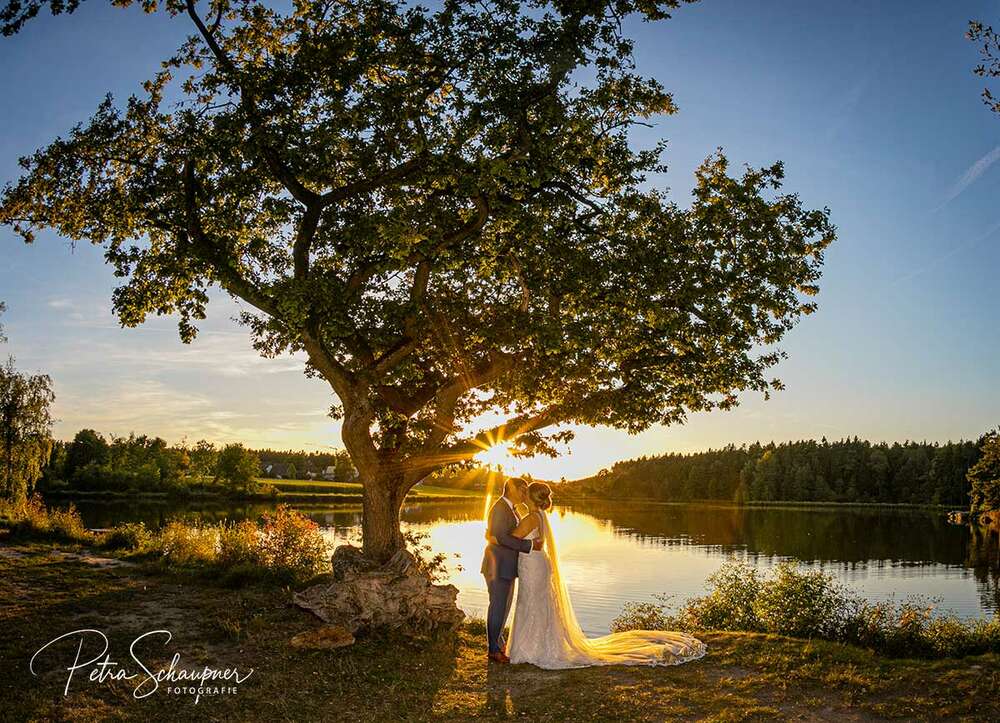 fotografie petra schaupner (fotografie petra schaupner)