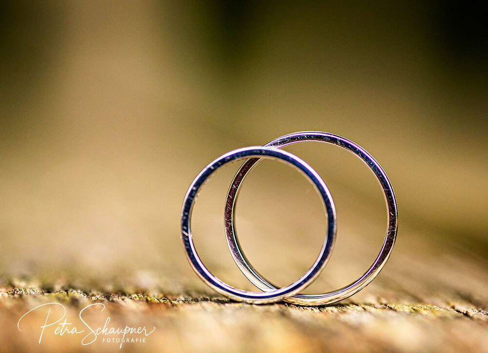 fotografie petra schaupner (fotografie petra schaupner)