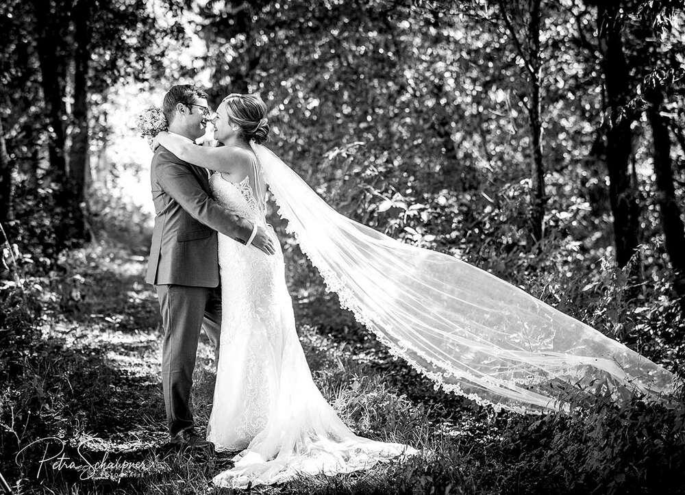 fotografie petra schaupner (fotografie petra schaupner)