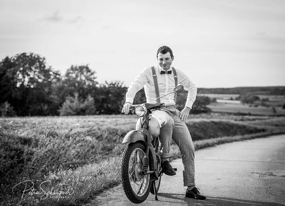 fotografie petra schaupner