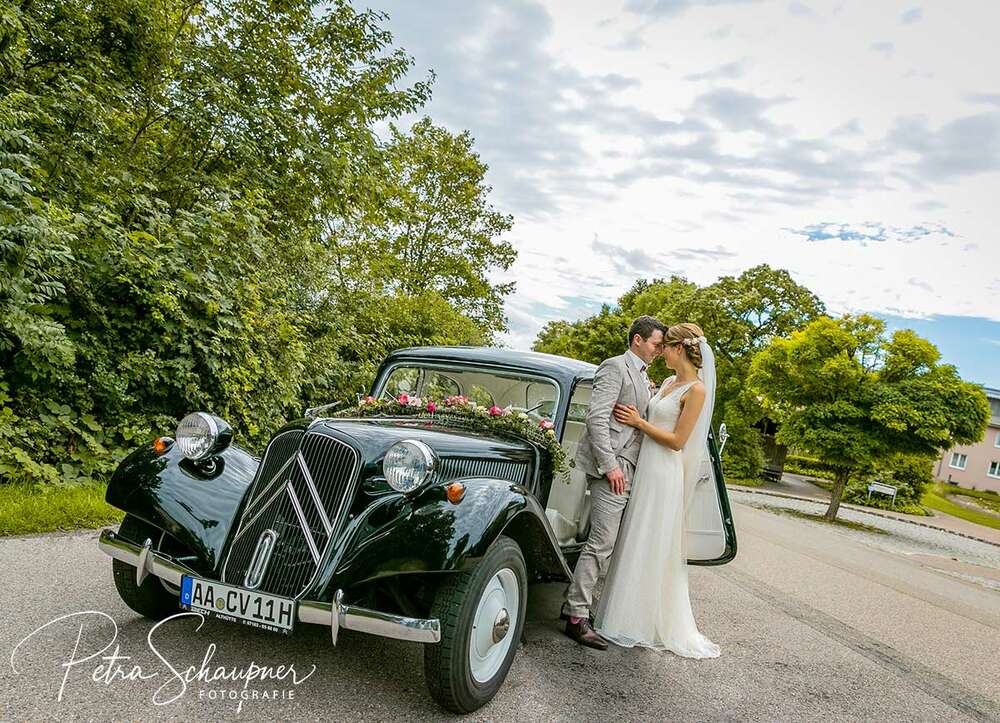 fotografie petra schaupner (fotografie petra schaupner)