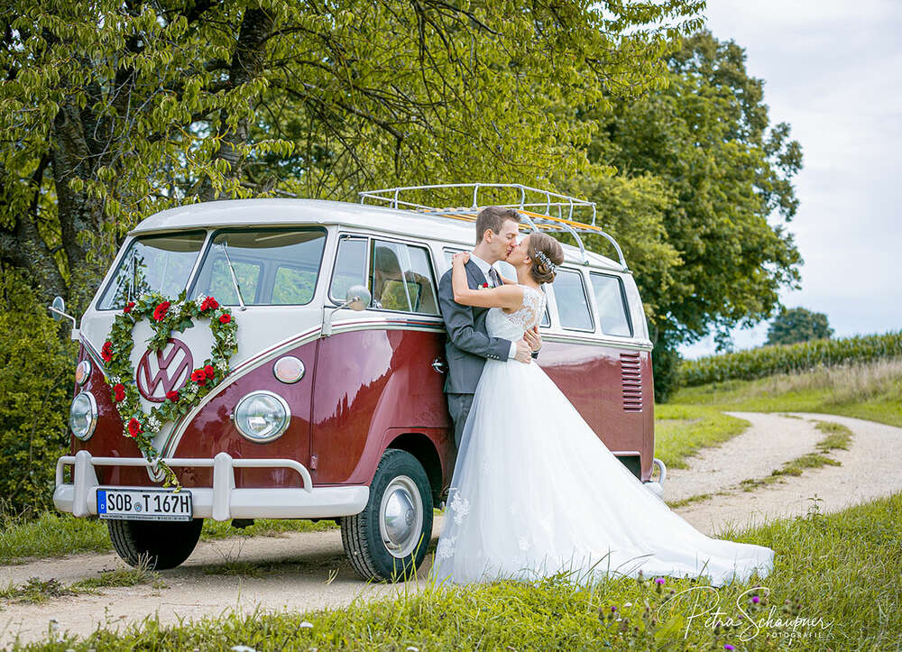 fotografie petra schaupner (fotografie petra schaupner)