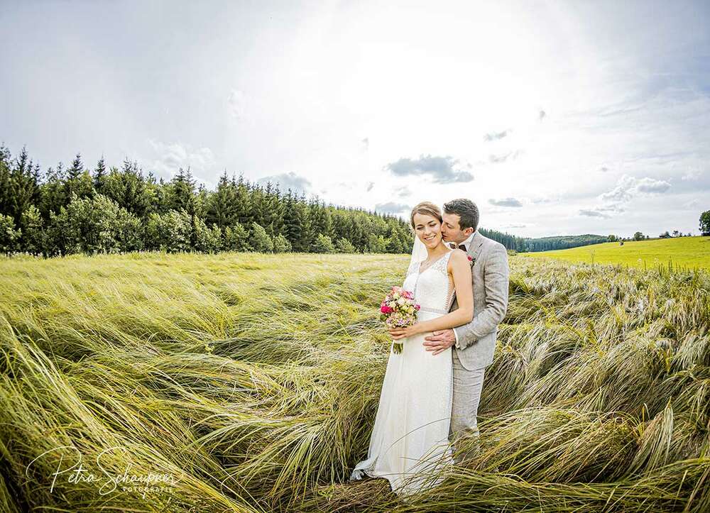 fotografie petra schaupner (fotografie petra schaupner)