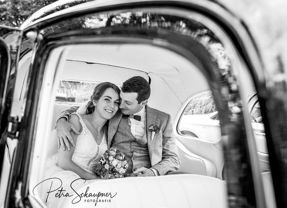 fotografie petra schaupner (fotografie petra schaupner)