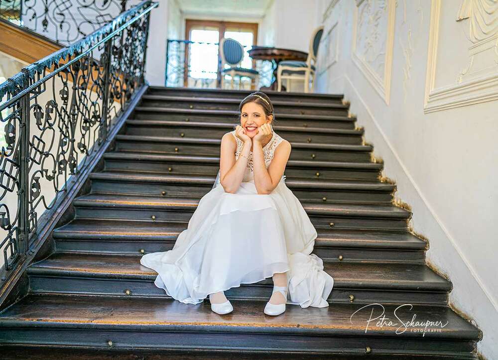 fotografie petra schaupner (fotografie petra schaupner)