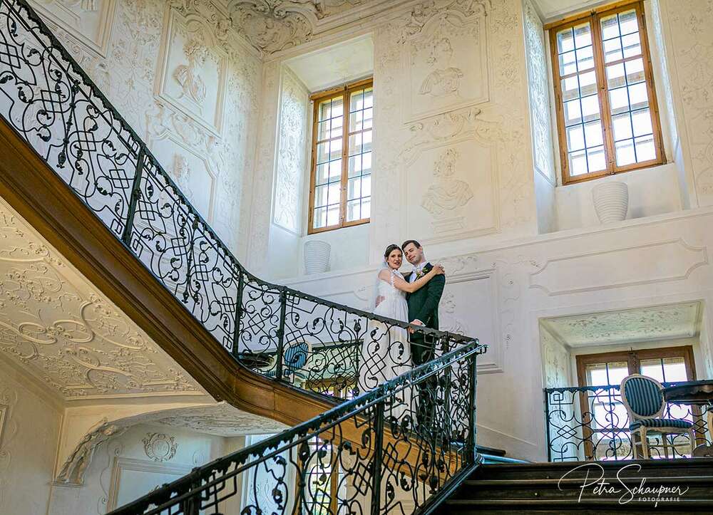 fotografie petra schaupner (fotografie petra schaupner)