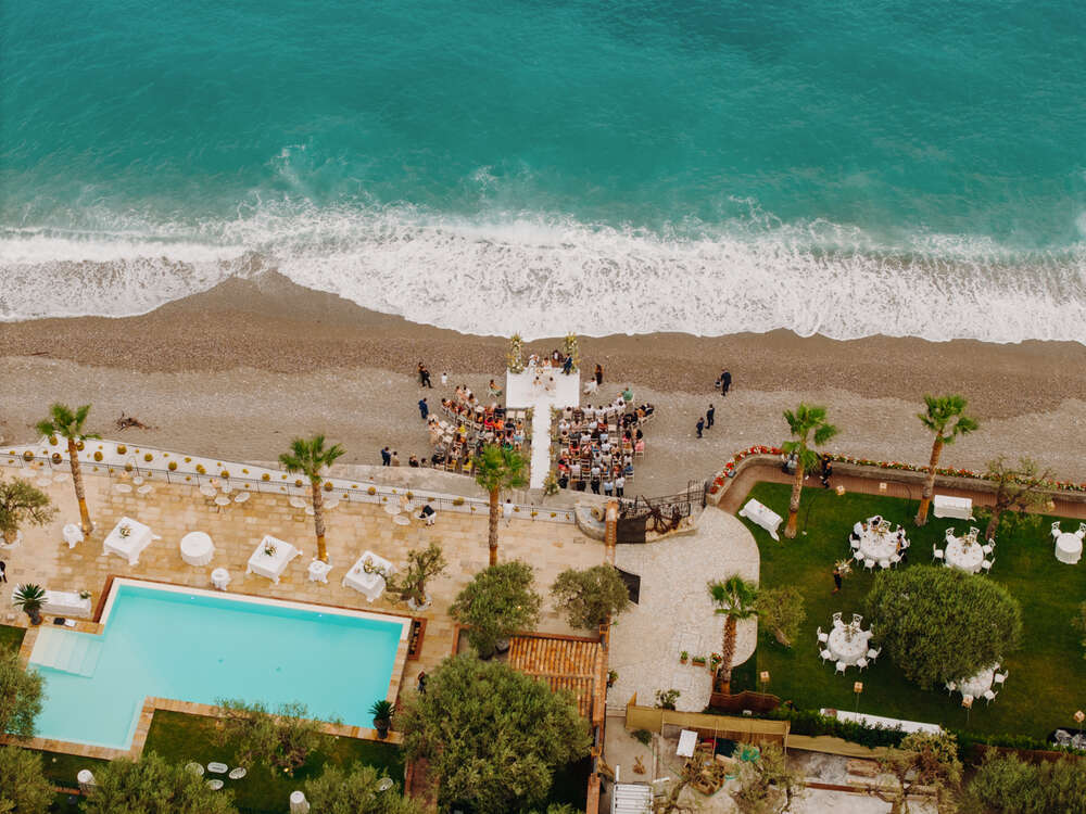 contiphotography.com