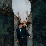 contiphotography.com