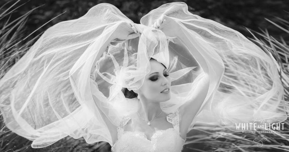 Hochzeitsfotograf in München – WHITE AND LIGHT (Hochzeitsfotograf München – White and Light)