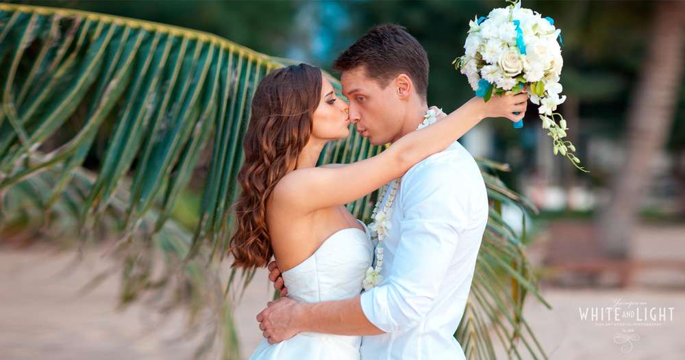 Hochzeitsfotograf in München – WHITE AND LIGHT (Hochzeitsfotograf München – White and Light)