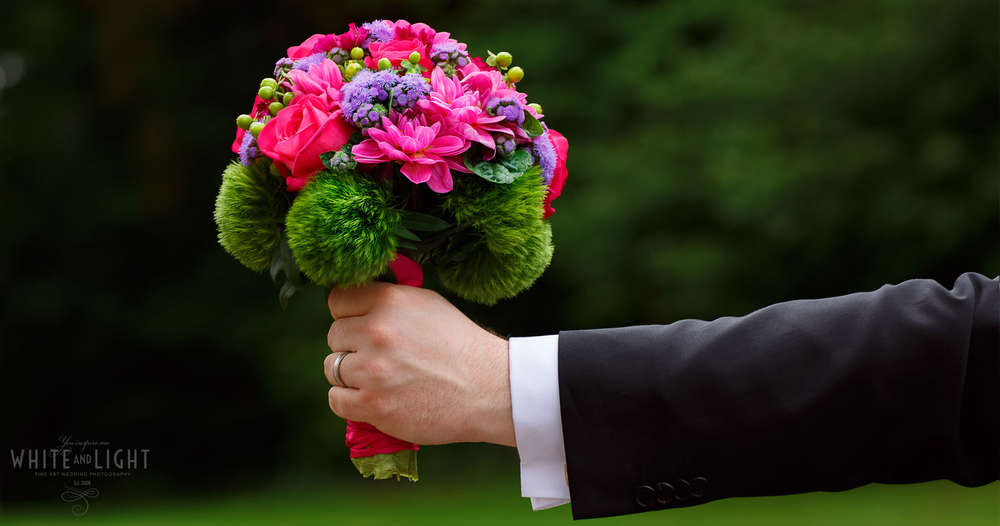 Hochzeitsfotograf in München – WHITE AND LIGHT (Hochzeitsfotograf München – White and Light)