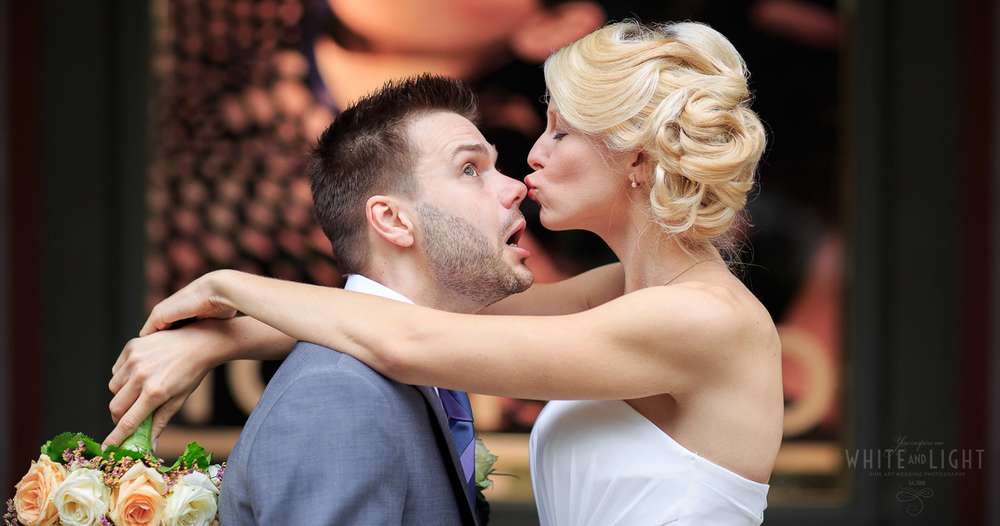 Hochzeitsfotograf in München – WHITE AND LIGHT (Hochzeitsfotograf München – White and Light)